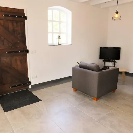 Bed & Breakfast Beeken Ekker *