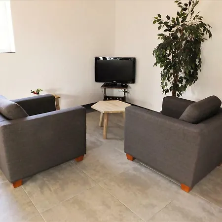 Bed & Breakfast Beeken Ekker Sint-Oedenrode